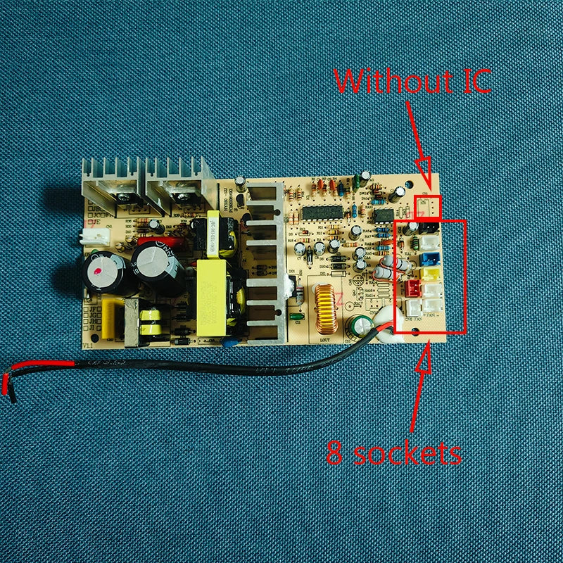 S40ae25df6e76415cb341e4b7db8f96f6J