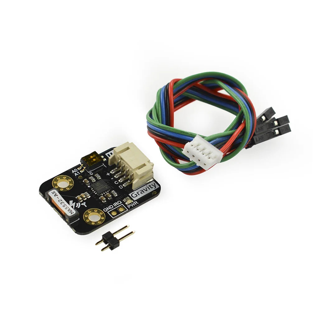 S4102730926514976904b9e16df2cd2d2y