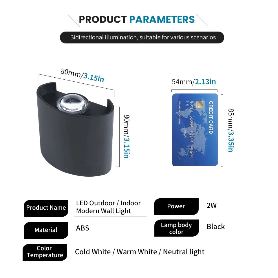 S41947223ccf24c85969c03155ea9d57ah