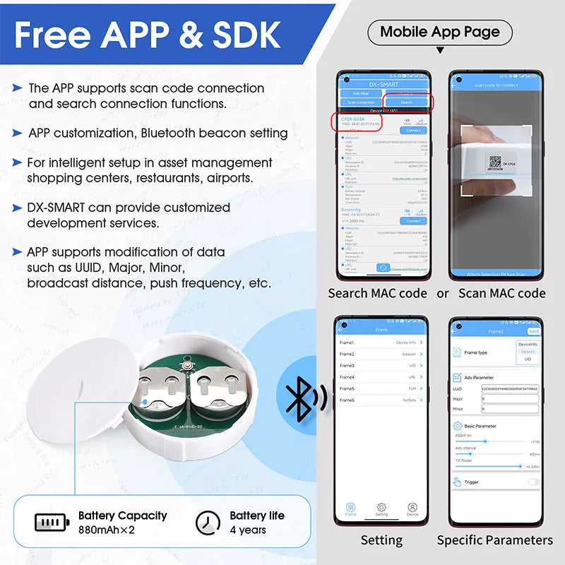 S42a91303015e4fefafc15803b73a25c3k