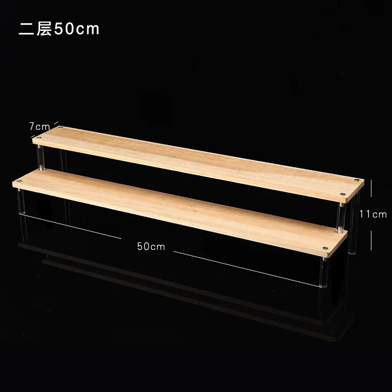 S43a19192e8524c42aec08d0683eab8f5n