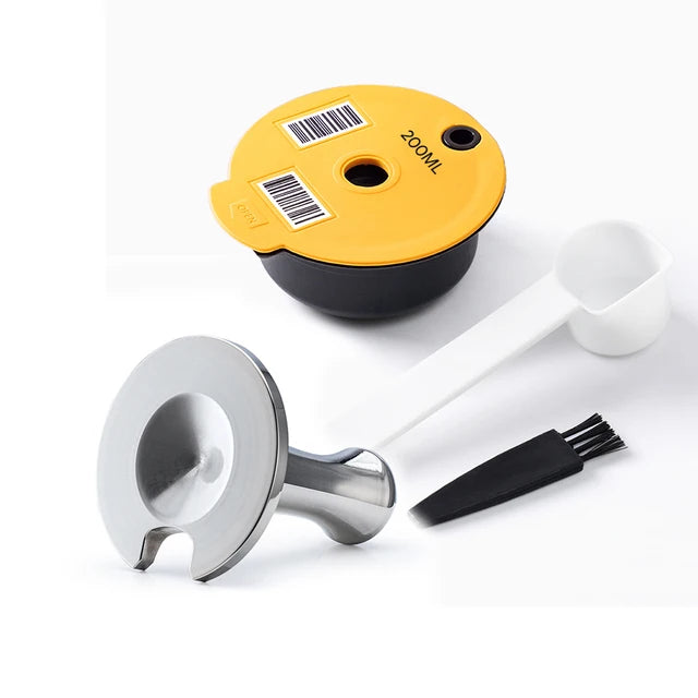 S44a8cae169e14c9ba527916e93fb18cfb