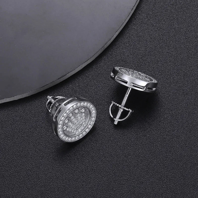 S45e5167798144262bfdaeb2f43f35d062