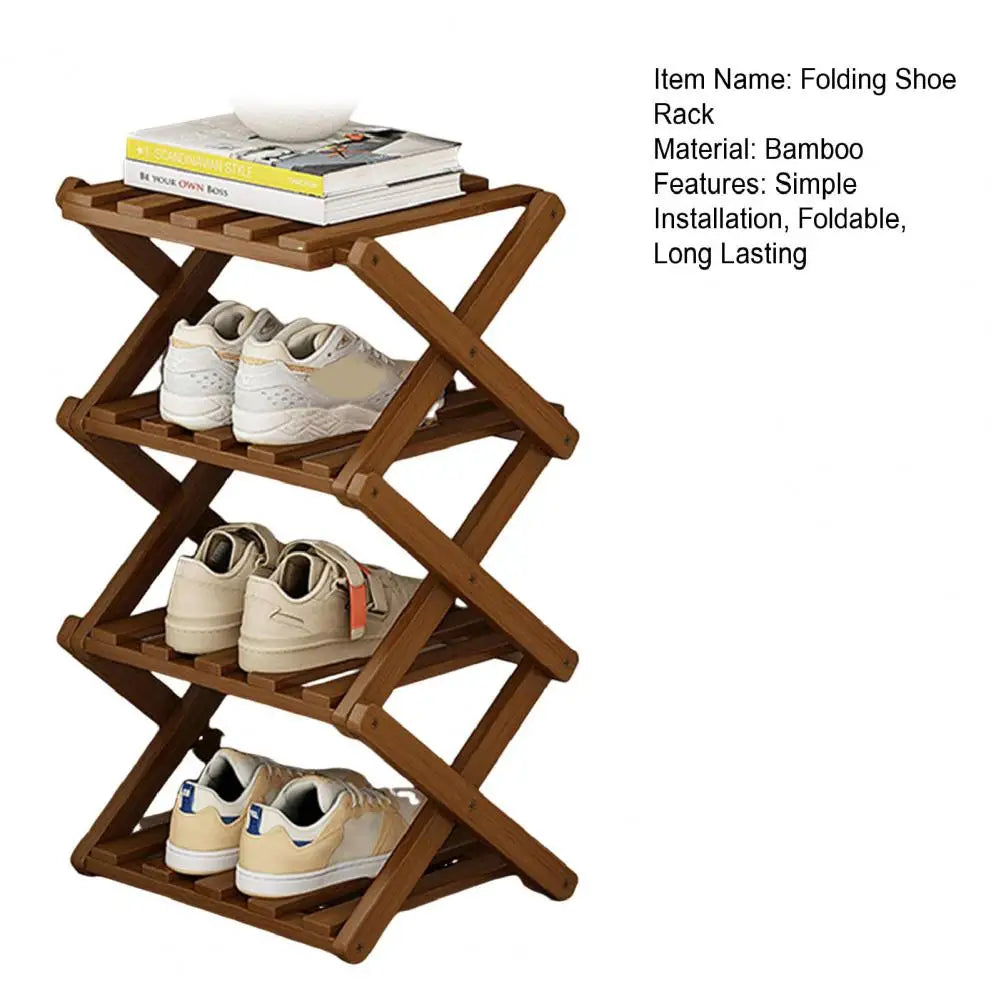 S4649160a6c614393a2cdff5e48e85ebdA