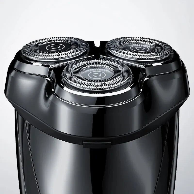 S46744297eb3e460a969cfde2ca4b8cca4