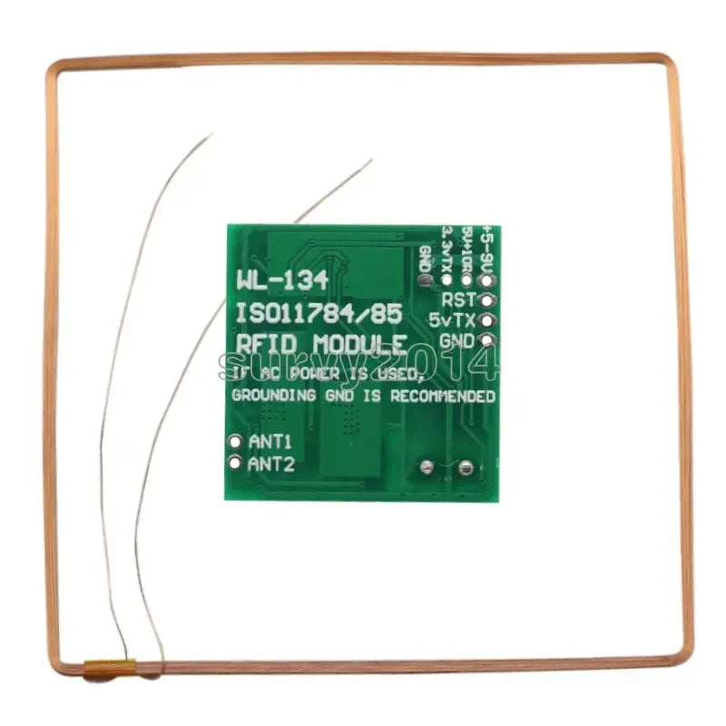 S4676758fd8c54543870ad6d58c8b6161C