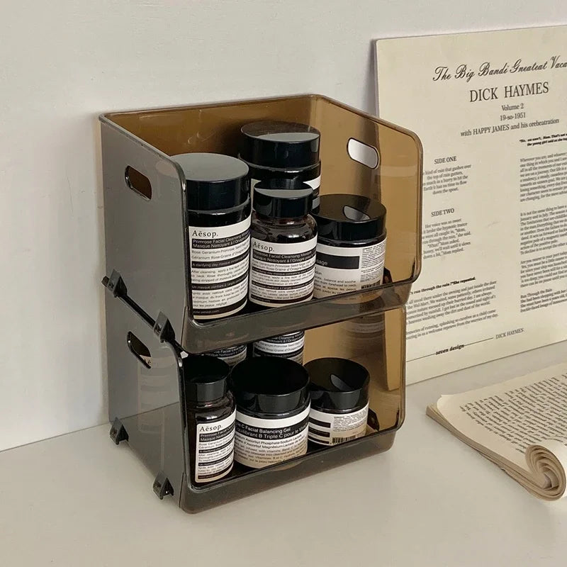 S470ca6b3e0324a328fb2ff6c12a2829cE