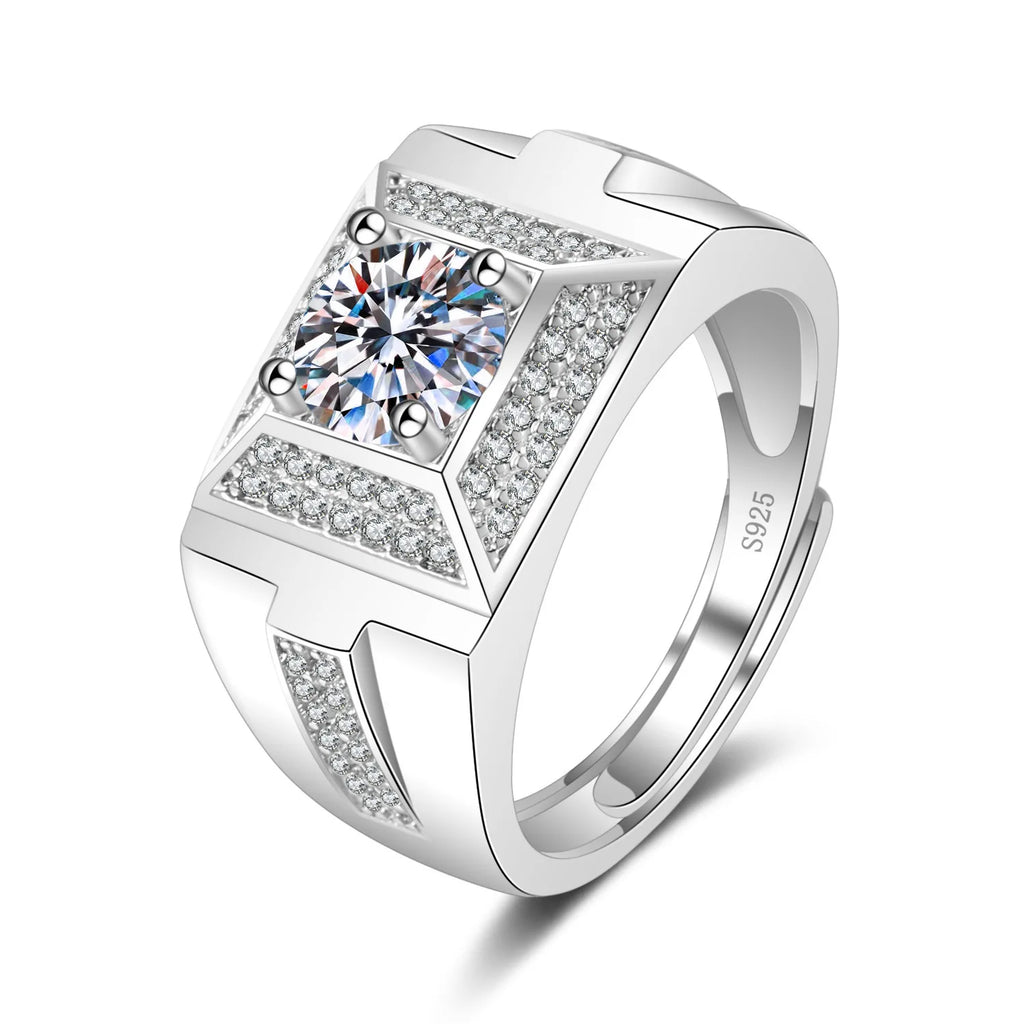 S4839e7f3b7064a89bf468071399ae17dw