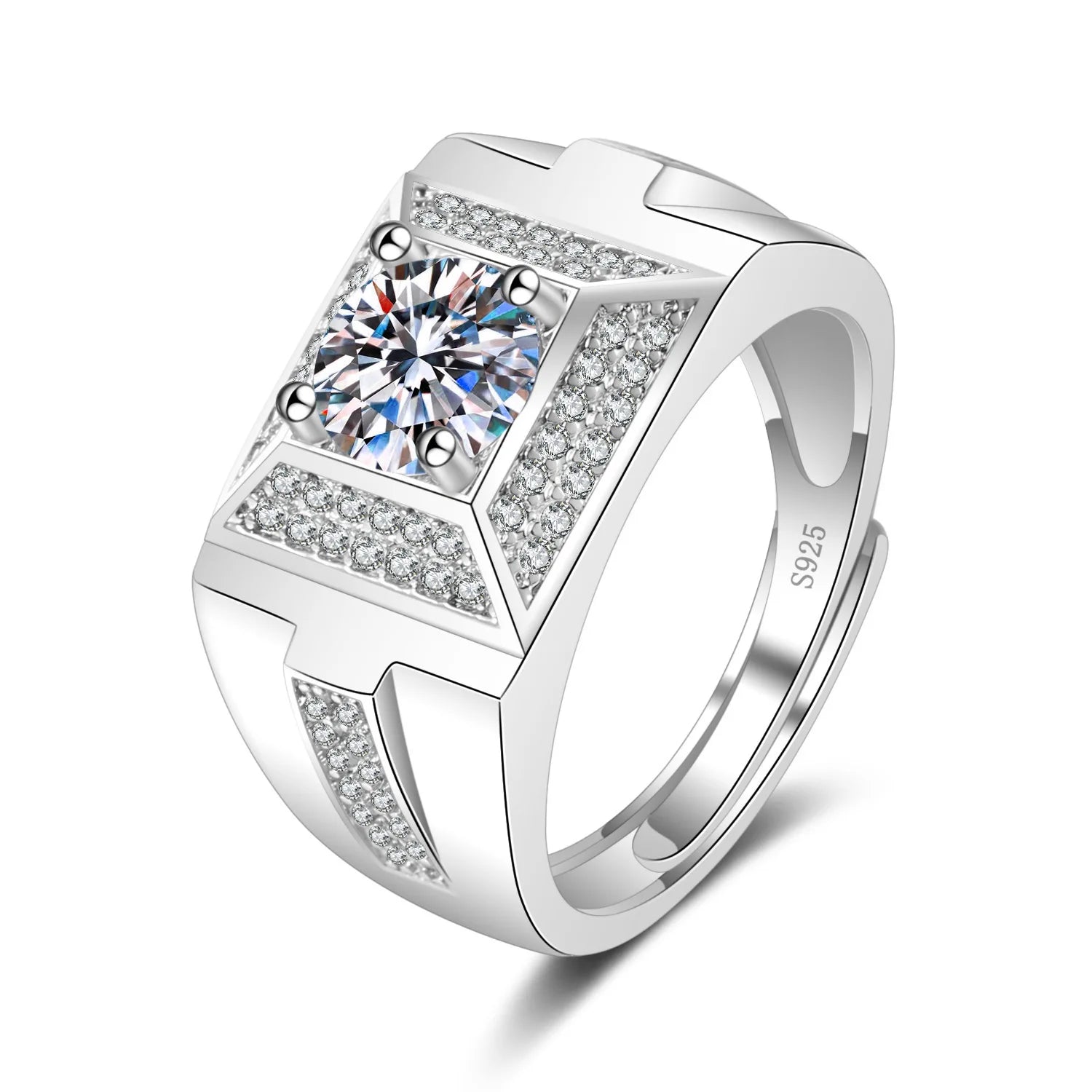 S4839e7f3b7064a89bf468071399ae17dw