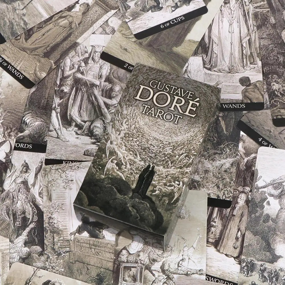 S488827f9895d47d99f91531c2fb66fa96