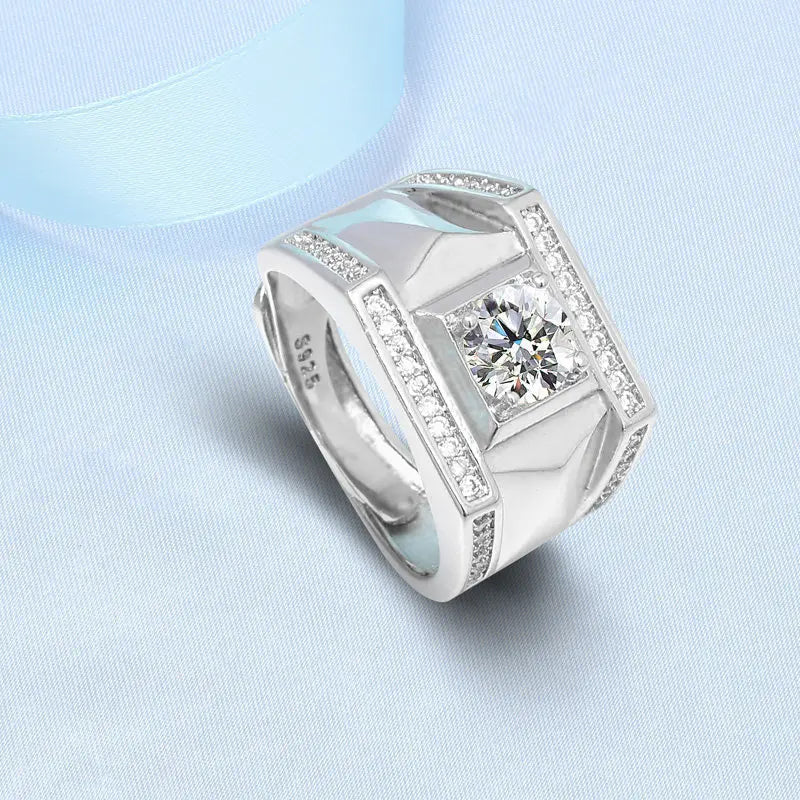 S4941f500772149a59e16a3a43f0315daD