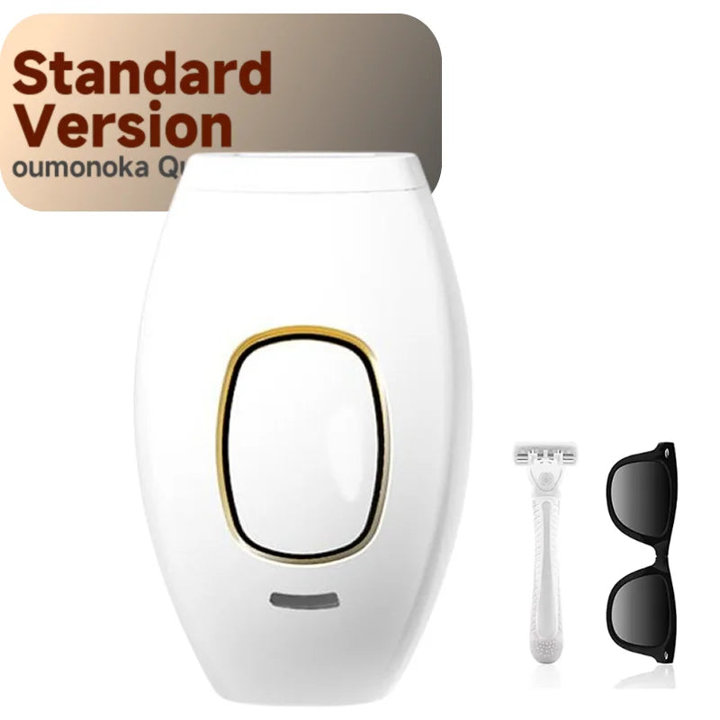 S4f3d932c42ad45d687a1971dfb990c1cw