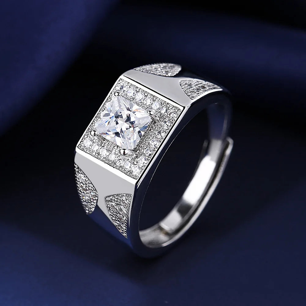 S4f651f36c17d4c48b1d0edd0beaff3aaU