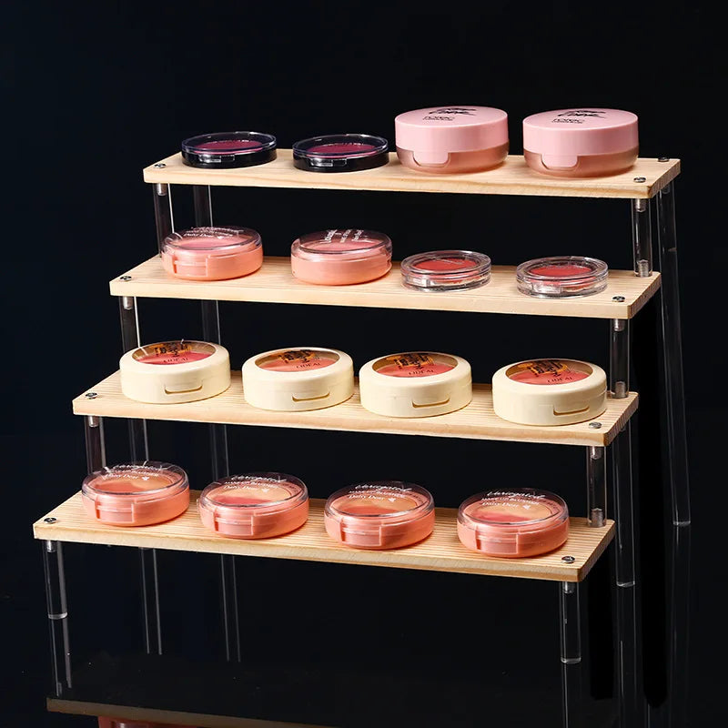 S4fb8a063f1d64875a611fe7b2518be55s