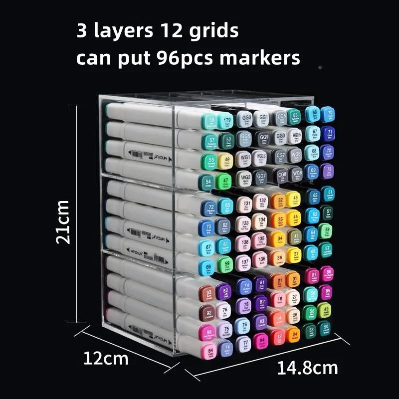 S51840c9779044833a52e26cbaee74244c