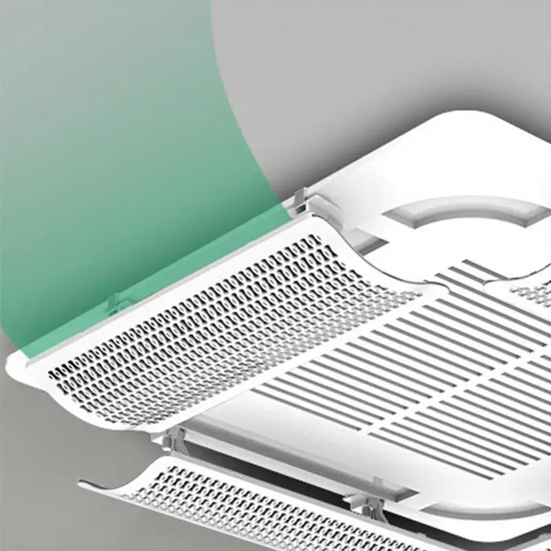 S51aac4febf4849299edf256cf521ae41T