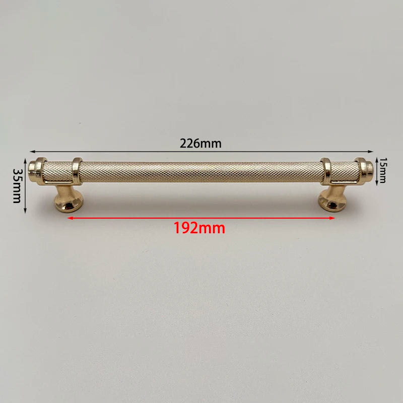 S54619703d9df44bba96a8b3dd0d67540B