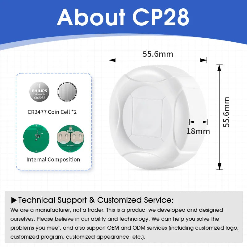 S5508dbb5a1c8442e9476eaf05e5a9933W