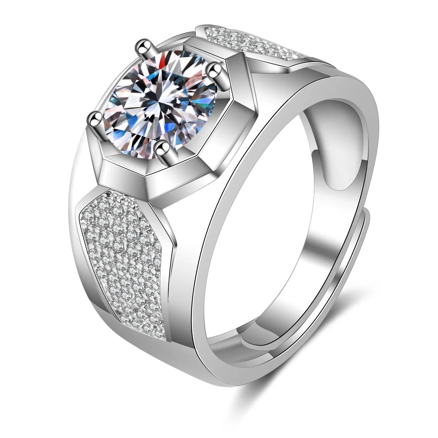 S551bd50de647474d9eae4ce4ff857c87A