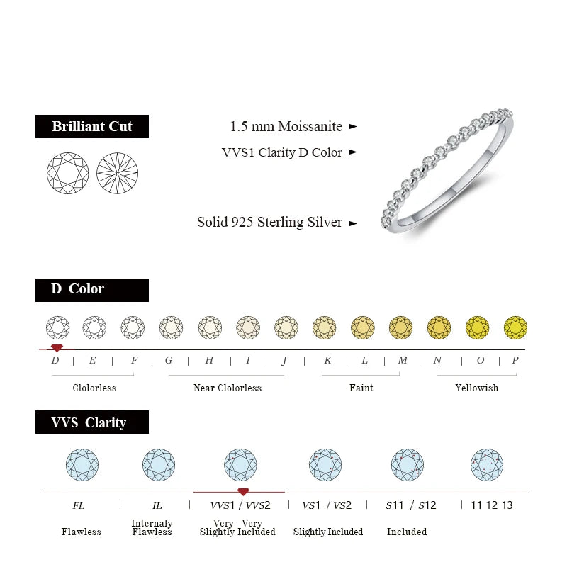 S563b4110beb3460caa25ab460a3e1b3dx