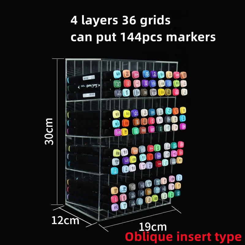 S56521ae620e1403bab4a12450a5e72c9d