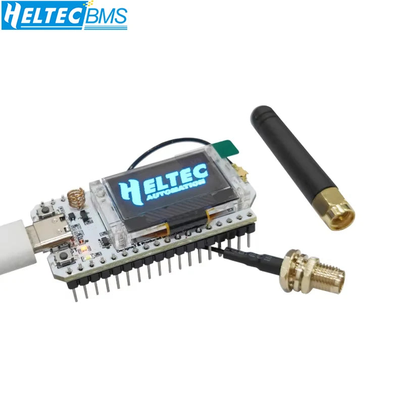 S578d1c6fed08473a94aa86088bce1c39o