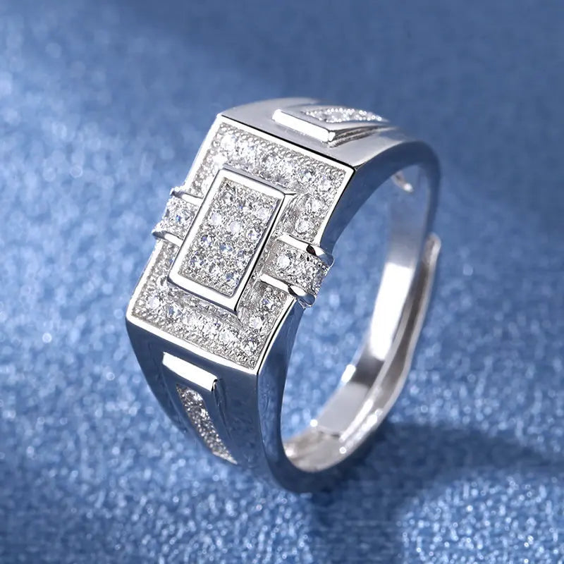 S596ad0006bcd49a7b9305f8a1438885c2