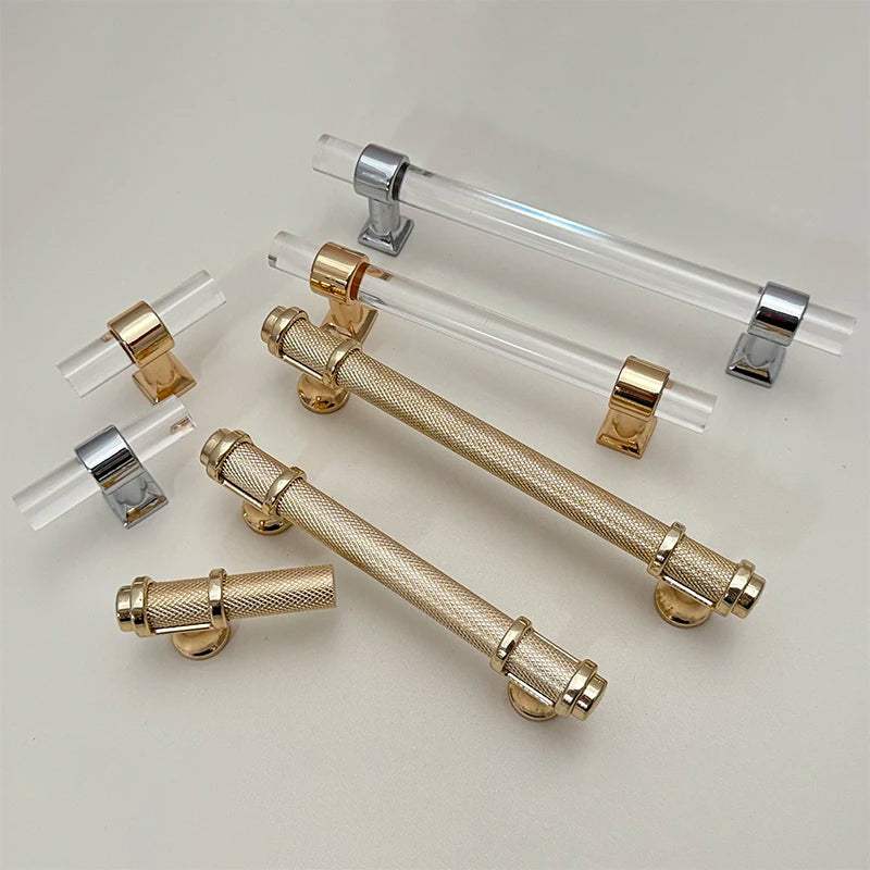 S597a9a1132d645bba2697f84cd5e8d917