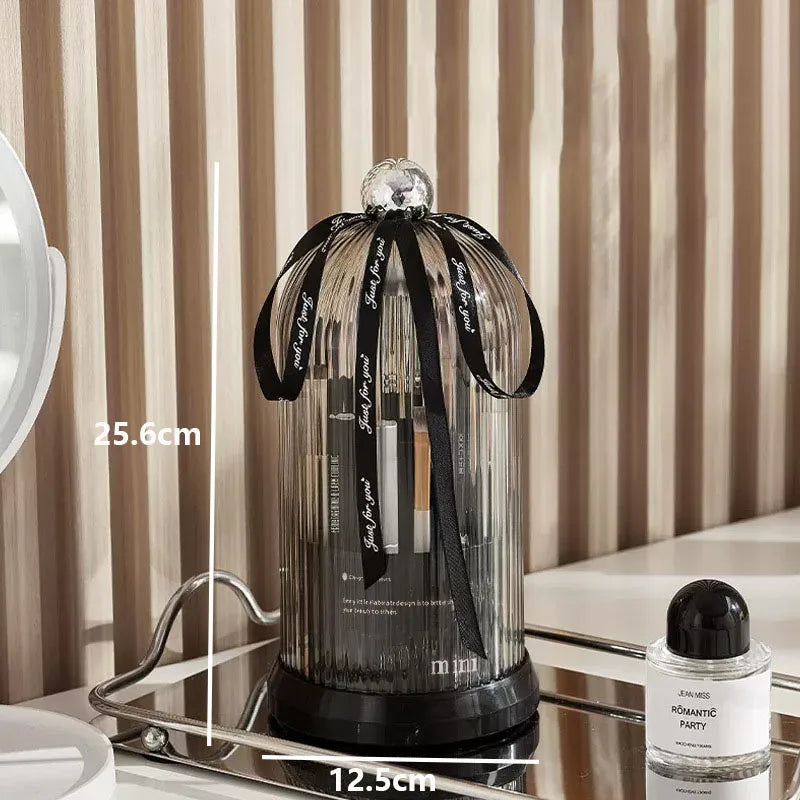 S59ba7f28fe5941b3b4baa0514143fd6bT