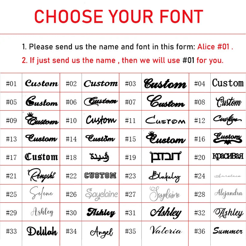 S5dcf0c9d5d434f71886e12373c366f57E