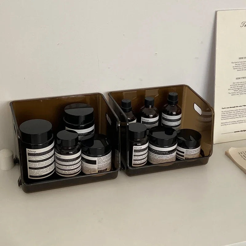 S5dd52ecc0023491a8e0bdfad76923393H