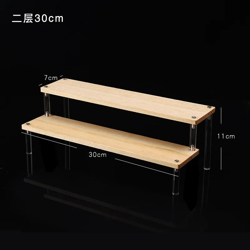 S5e84929226ec4b3d873943bd6f0ceaf2n