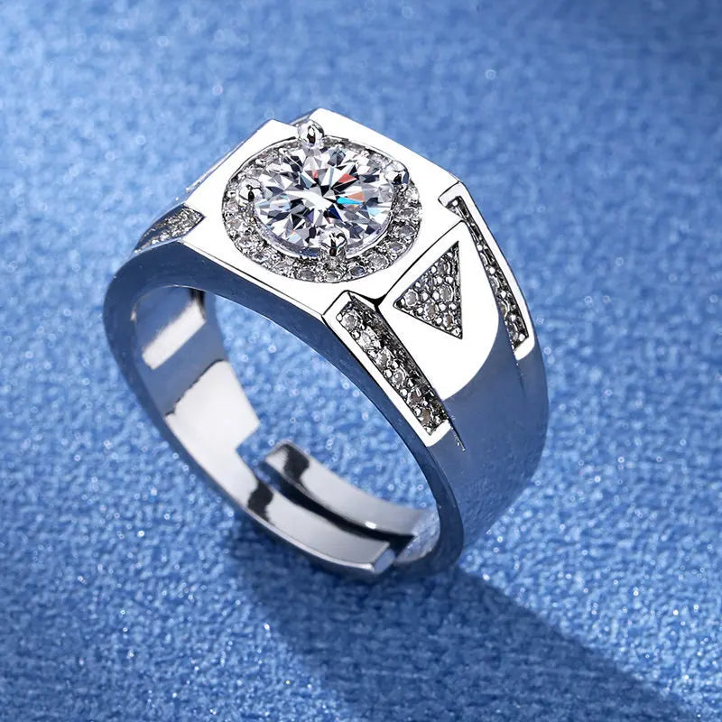 S5eb302bc85cf46be92be1c4fed8359823