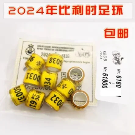 S5ee4ddcc03f94095bdffceada7d79e92k