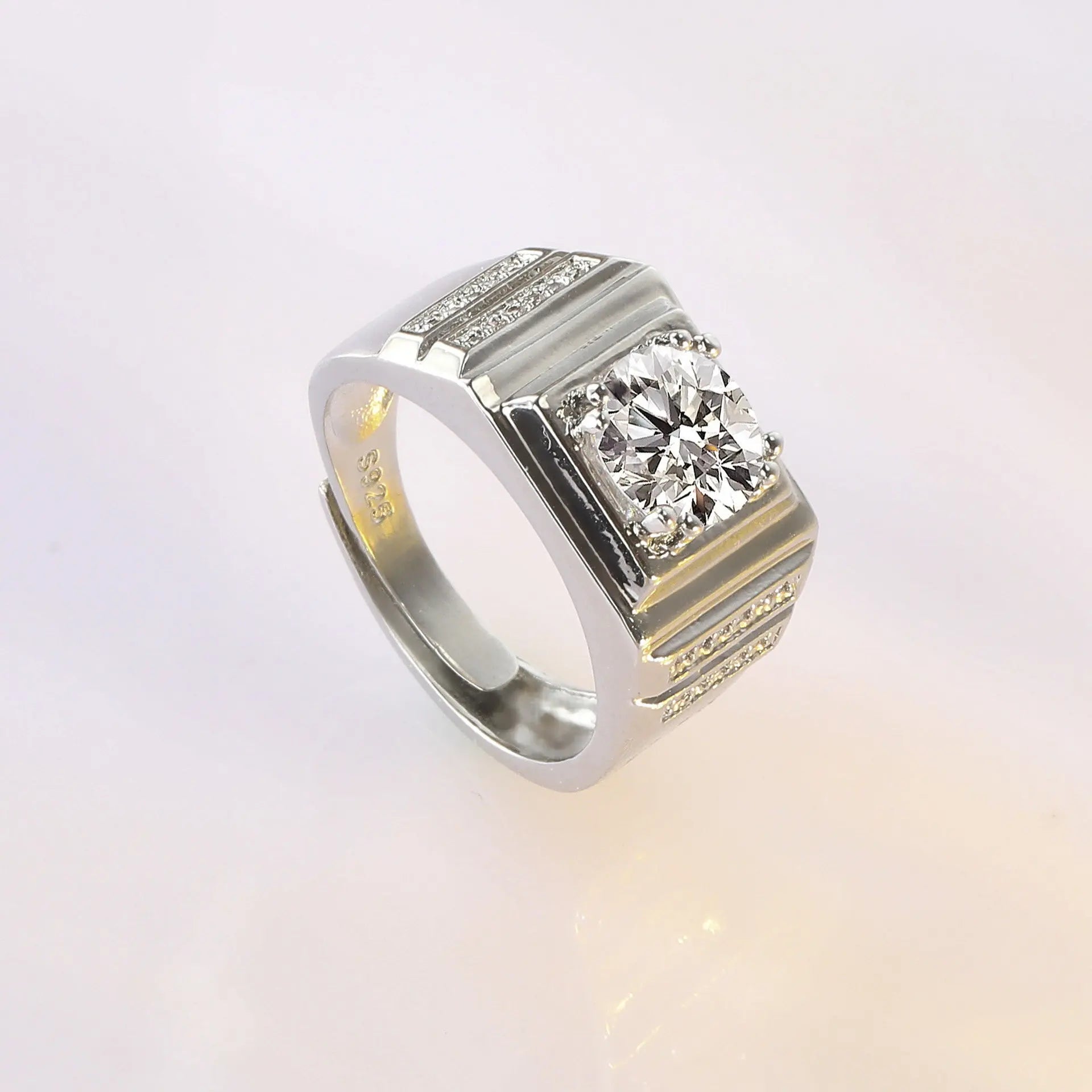 S5f04f30096a849509f069e223bae9d98b