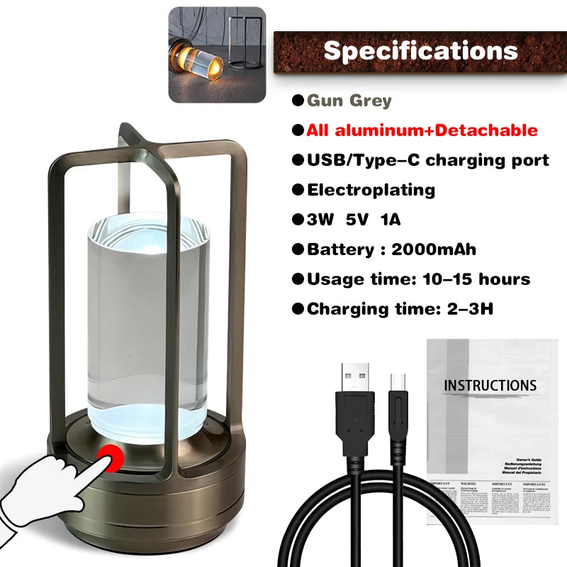 S5f53275adbe44bbbbc90e4eee957722dK