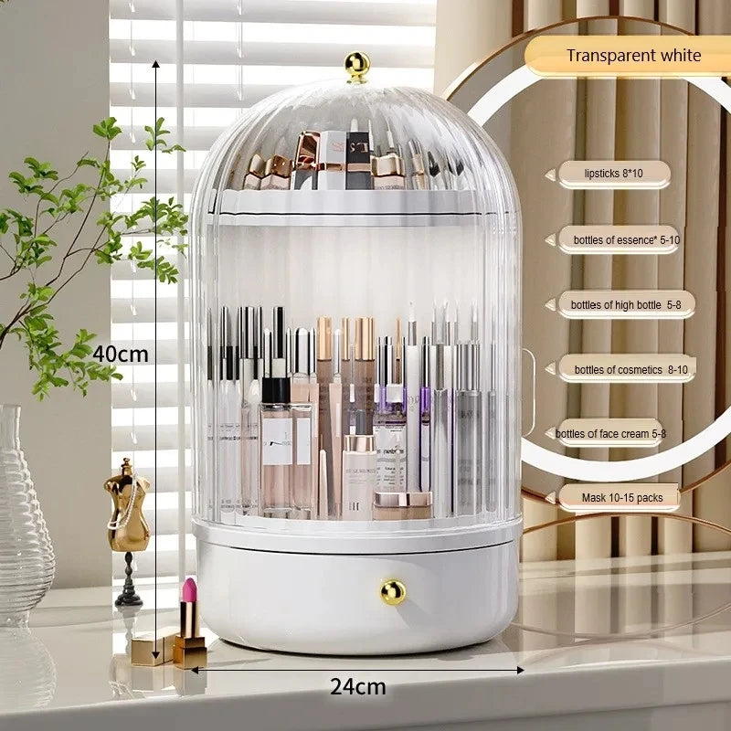 S61f1fa06bb494767a17bebb9c09b6154c