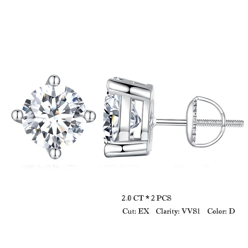 S624862219ae544f19c5613b40c98a695B