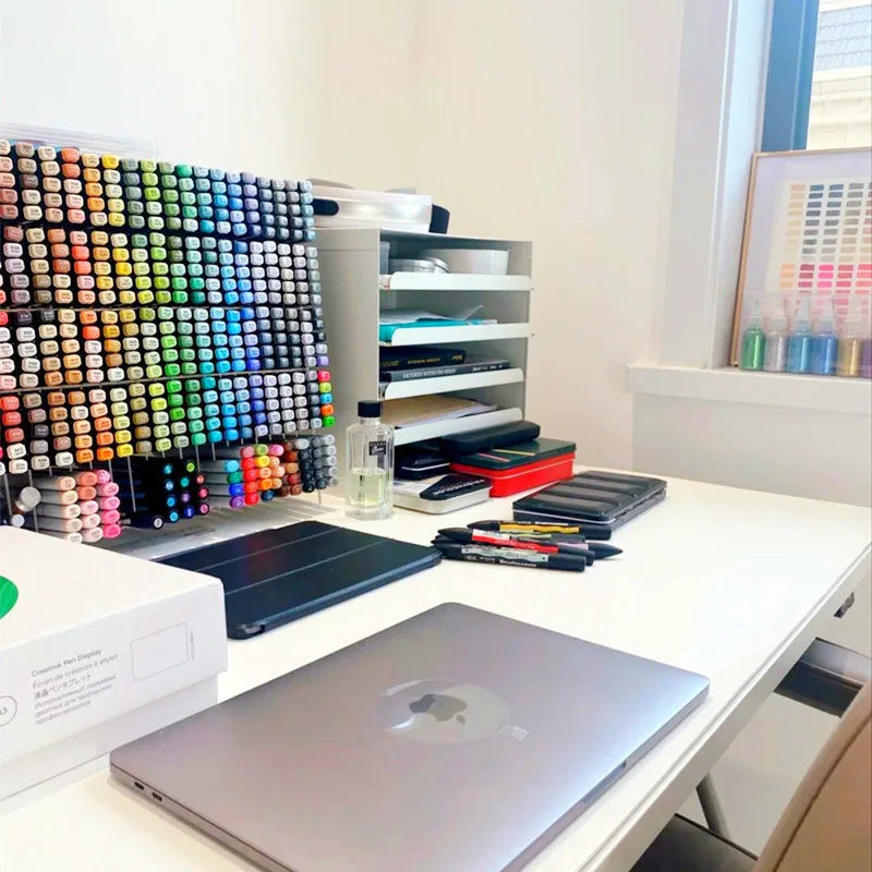 S643229b121ab4587846945740a88e2a6Y