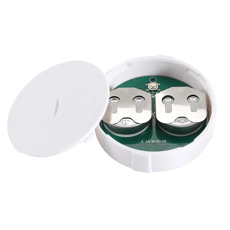 S64671868f5e34a3f896b15db83a083e1J