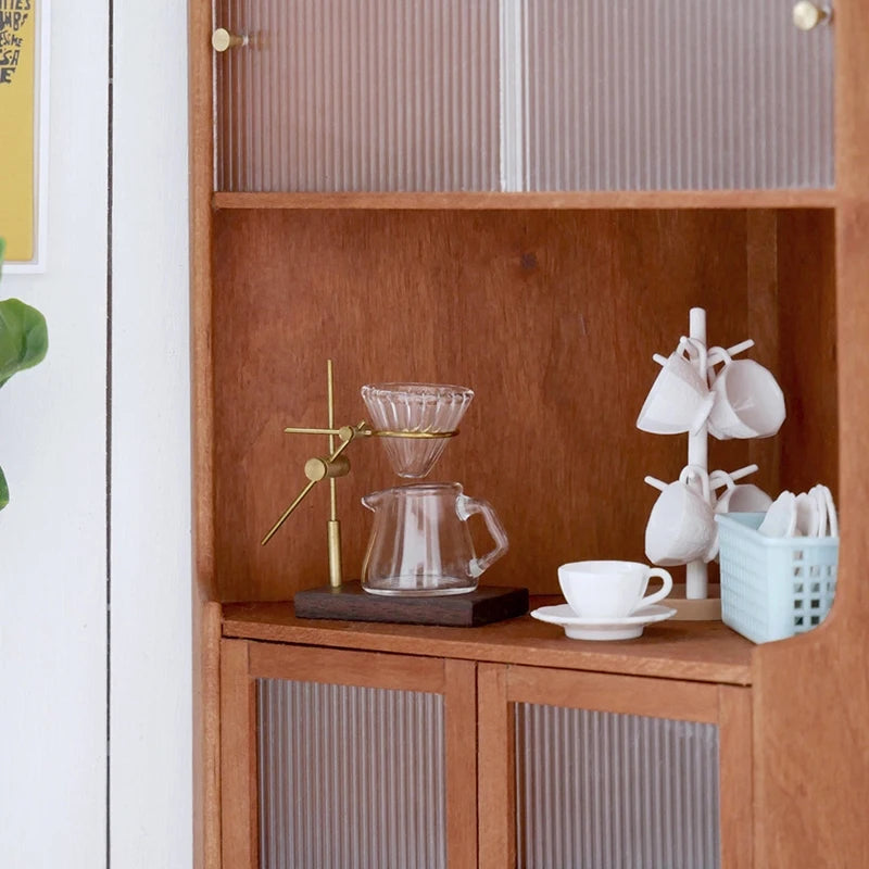 S647974c957bf48239cd6d81b0d424645r