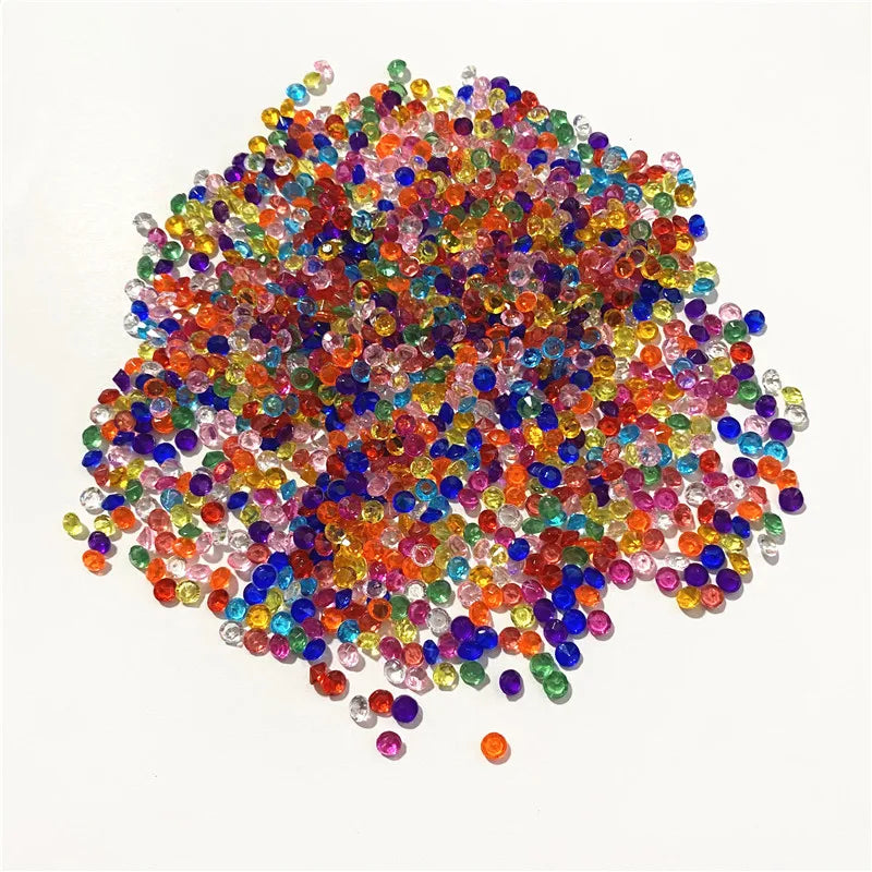 S659f500f63684270a996b33c9bbd6703x