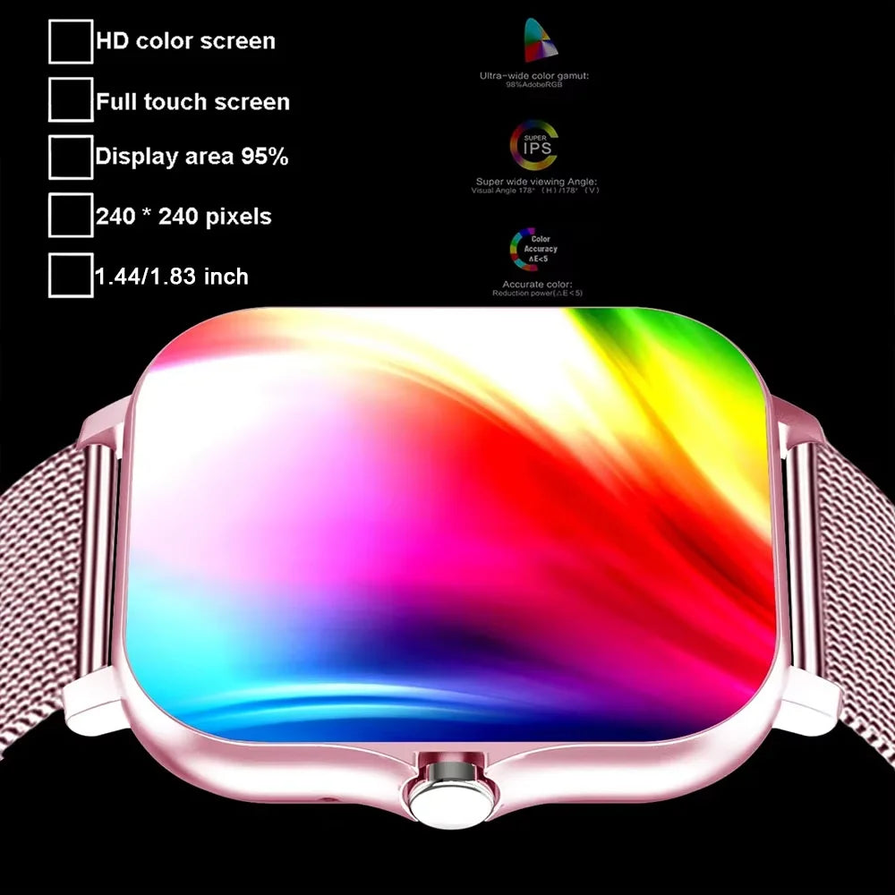 S65abbe0ab07b4379b7cd05064b62036d4