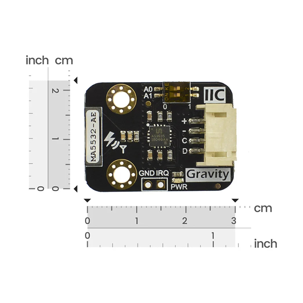 S65b6f12b513b4301ac4179b99b74ff5bX