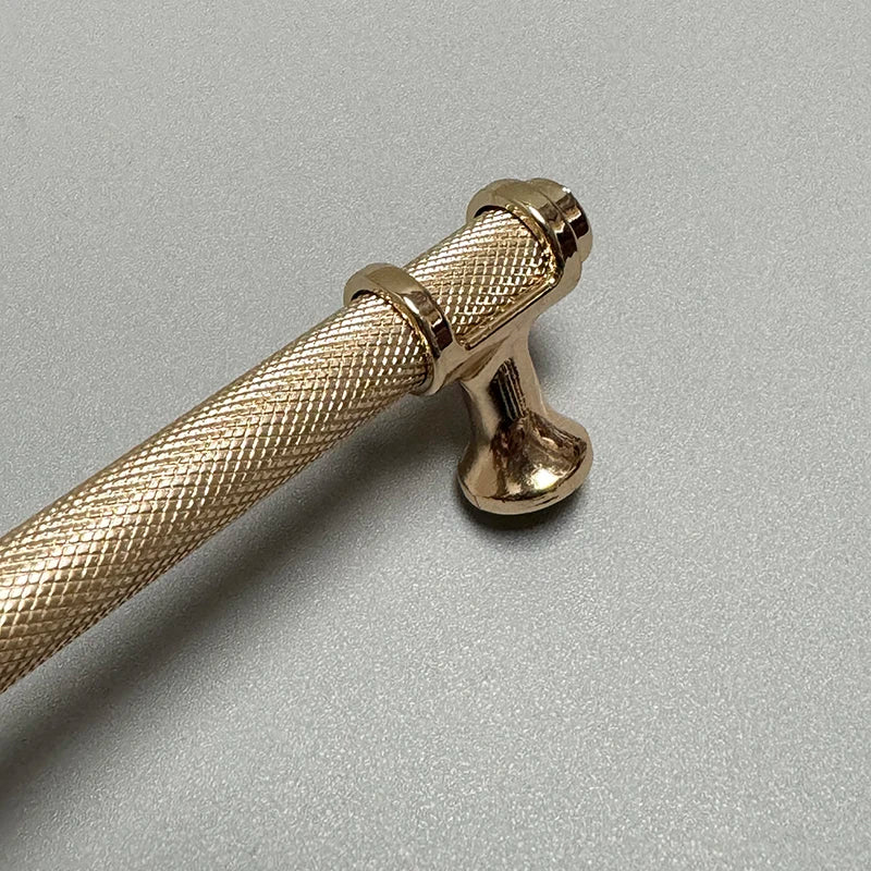 S65fc4eeba44e424489aec825dd92663dl