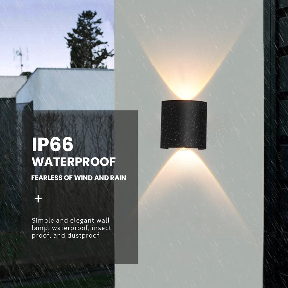 S677d45f7f0c84e8c87e611b8b3997a90c