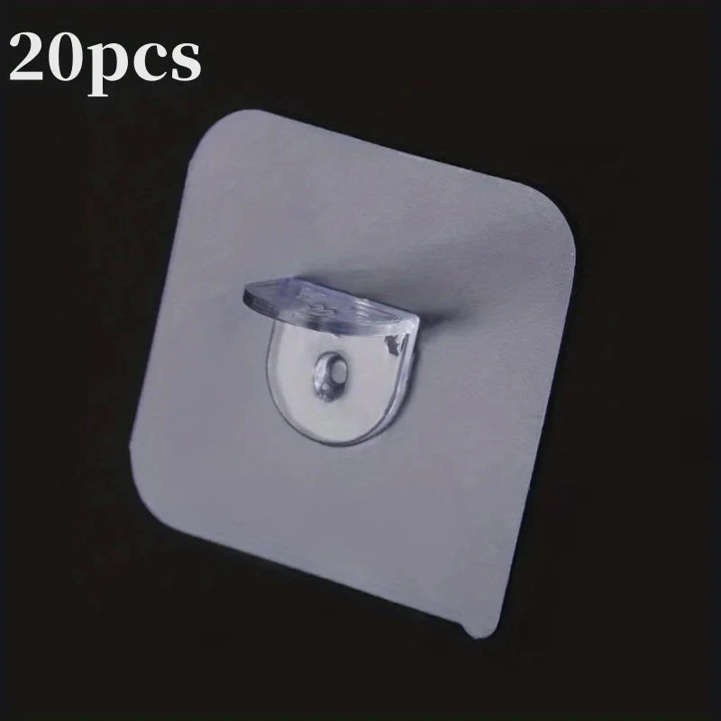 S67b1162c3622496d98d57d9bb4f96b5aE