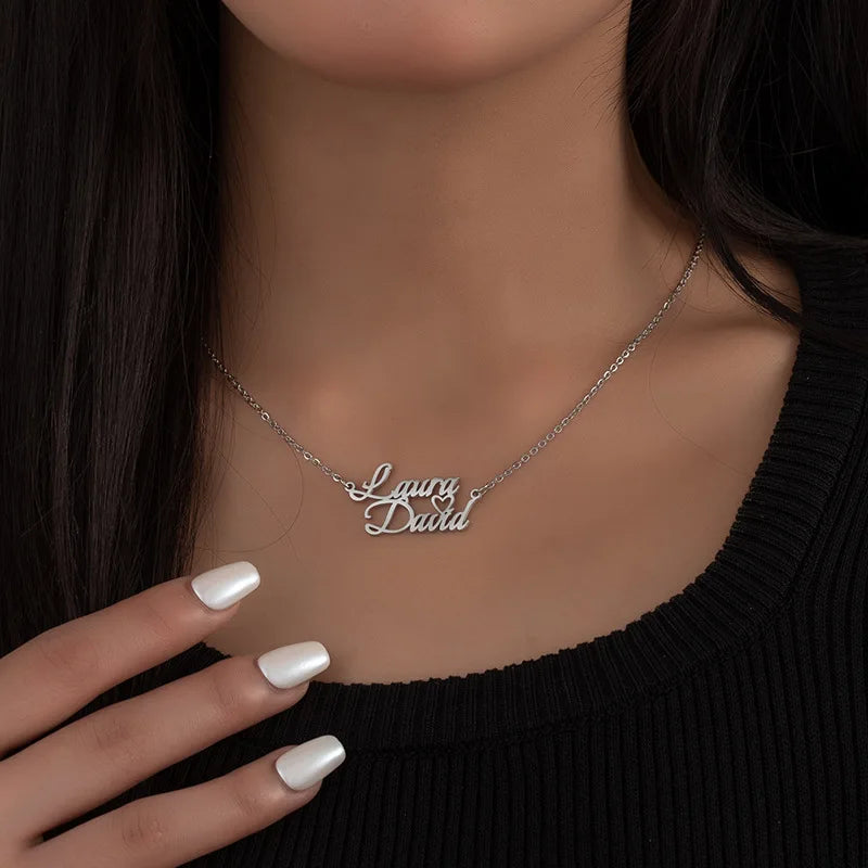 S67eb2a49495648a2af3f52cb08f42f53W