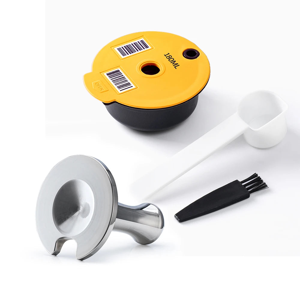 S691210cecca94180a7356300d2b648bbA