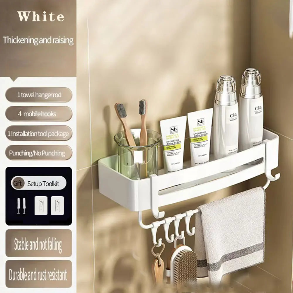 S6bdb2063bd7241d4a844ef16e8942462N